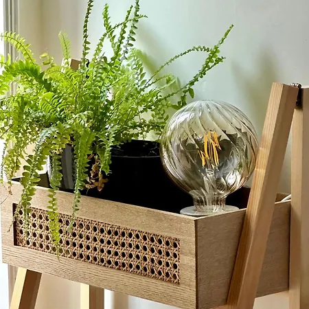 Coural' Appartement Narbonne