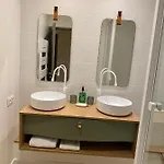 Διαμέρισμα Coural'
