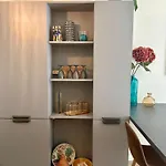 Διαμέρισμα Coural' Ναρμπόν