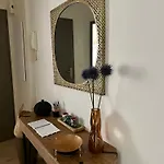 Coural' Ναρμπόν
