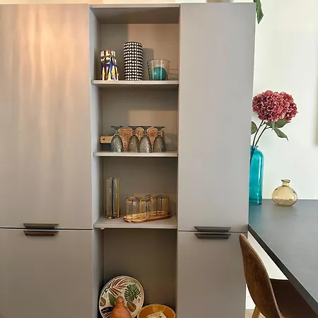 Apartment Coural' Narbonne